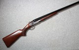 CZ ~ Hammer Classic ~ 12 Gauge - 1 of 11