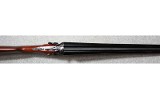 CZ ~ Hammer Classic ~ 12 Gauge - 10 of 11