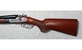 CZ ~ Hammer Classic ~ 12 Gauge - 6 of 11