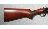 CZ ~ Hammer Classic ~ 12 Gauge - 3 of 11