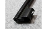 CZ ~ 455 ~ .22 LR - 11 of 11