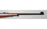 CZ ~ 455 ~ .22 LR - 5 of 11
