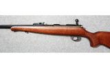 CZ ~ 455 ~ .22 LR - 7 of 11