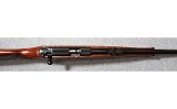 CZ ~ 455 ~ .22 LR - 10 of 11