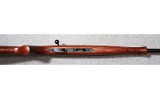 CZ ~ 455 ~ .22 LR - 9 of 11