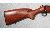 CZ ~ 455 ~ .22 LR - 3 of 11