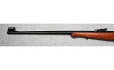 CZ ~ 455 ~ .22 LR - 8 of 11