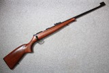 CZ ~ 455 ~ .22 LR - 1 of 11