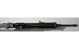 CZ ~ 805 BREN S1 ~ 5.56x45mm - 8 of 9
