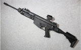CZ ~ 805 BREN S1 ~ 5.56x45mm - 2 of 9