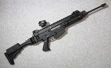 CZ ~ 805 BREN S1 ~ 5.56x45mm - 1 of 9