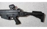 CZ ~ 805 BREN S1 ~ 5.56x45mm - 5 of 9