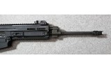 CZ ~ 805 BREN S1 ~ 5.56x45mm - 4 of 9