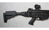 CZ ~ 805 BREN S1 ~ 5.56x45mm - 3 of 9