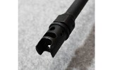 CZ ~ 805 BREN S1 ~ 5.56x45mm - 9 of 9