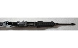 CZ ~ 805 BREN S1 ~ 5.56x45mm - 7 of 9