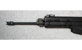 CZ ~ 805 BREN S1 ~ 5.56x45mm - 6 of 9