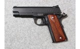 STI ~ Ranger II ~ 9mm Luger - 2 of 2