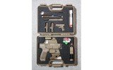 Canik ~ METE MC9L ~ 9mm Luger - 3 of 3
