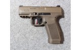 Canik ~ METE MC9L ~ 9mm Luger - 2 of 3