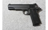 Rock Island Armory ~ M1911 A1-FS ~ 9mm Luger - 2 of 3