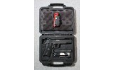 Rock Island Armory ~ M1911 A1-FS ~ 9mm Luger - 3 of 3