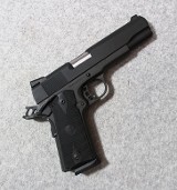 Rock Island Armory ~ M1911 A1-FS ~ 9mm Luger - 1 of 3