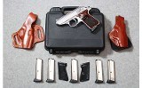 Walther ~ PPK/S ~ .380 Auto - 3 of 3
