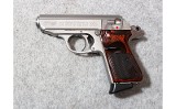 Walther ~ PPK/S ~ .380 Auto - 2 of 3