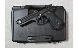 Beretta ~ M9 ~ 9mm Luger - 3 of 3