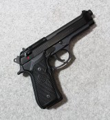 Beretta ~ M9 ~ 9mm Luger - 1 of 3