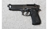 Beretta ~ M9 ~ 9mm Luger - 2 of 3