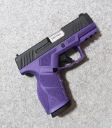 Taurus ~ GX2 ~ 9mm Luger - 1 of 3
