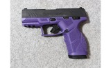 Taurus ~ GX2 ~ 9mm Luger - 2 of 3