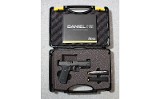 Daniel Defense ~ Daniel H9 ~ 9mm Luger - Image 3 of 3