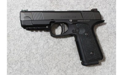 Daniel Defense ~ Daniel H9 ~ 9mm Luger - Image 2 of 3