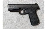Daniel Defense ~ Daniel H9 ~ 9mm Luger - Image 2 of 3