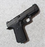 Daniel Defense ~ Daniel H9 ~ 9mm Luger - Image 1 of 3