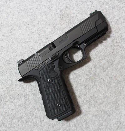 Daniel Defense ~ Daniel H9 ~ 9mm Luger - Image 1 of 3