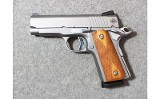 Rock Island Armory ~ ECS ~ .45 Auto - 2 of 3