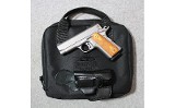 Rock Island Armory ~ ECS ~ .45 Auto - 3 of 3