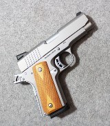 Rock Island Armory ~ ECS ~ .45 Auto - 1 of 3
