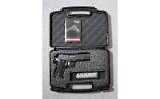 Sig Sauer ~ 1911R Tac Ops ~ .45 Auto - Image 3 of 3