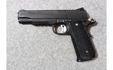 Sig Sauer ~ 1911R Tac Ops ~ .45 Auto - Image 2 of 3