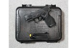 Taurus ~ GX2 ~ 9mm Luger - 3 of 3