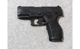 Taurus ~ GX2 ~ 9mm Luger - 2 of 3