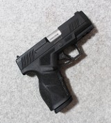 Taurus ~ GX2 ~ 9mm Luger - 1 of 3