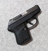 Ruger ~ LCP ~ .380 Auto - 1 of 2