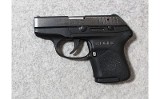 Ruger ~ LCP ~ .380 Auto - 2 of 2