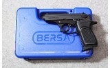 Bersa ~ Thunder 380 ~ .380 Auto - 3 of 3